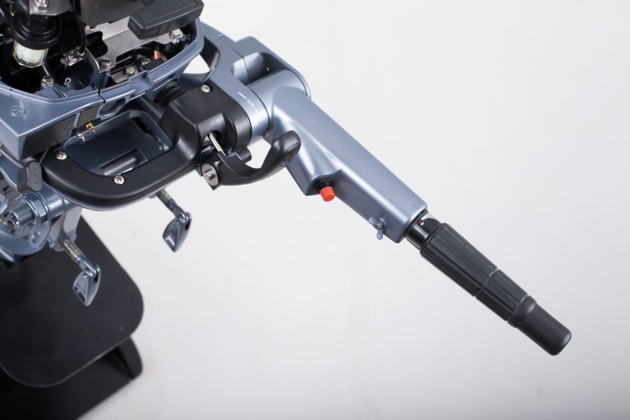 ОМОЛОН MP 9,9 AMHS Pro