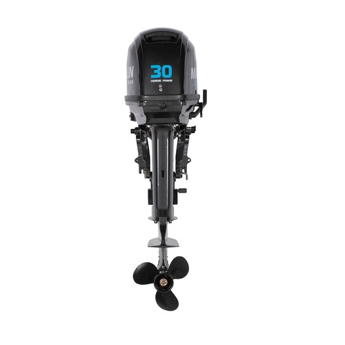 Мотор MARLIN MP 30 AWRL