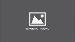 MIKATSU M9.9FHS LIGHT